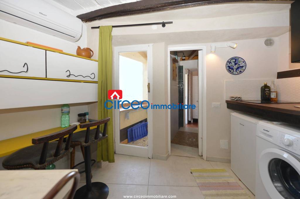 immagine annuncio 7 di 14