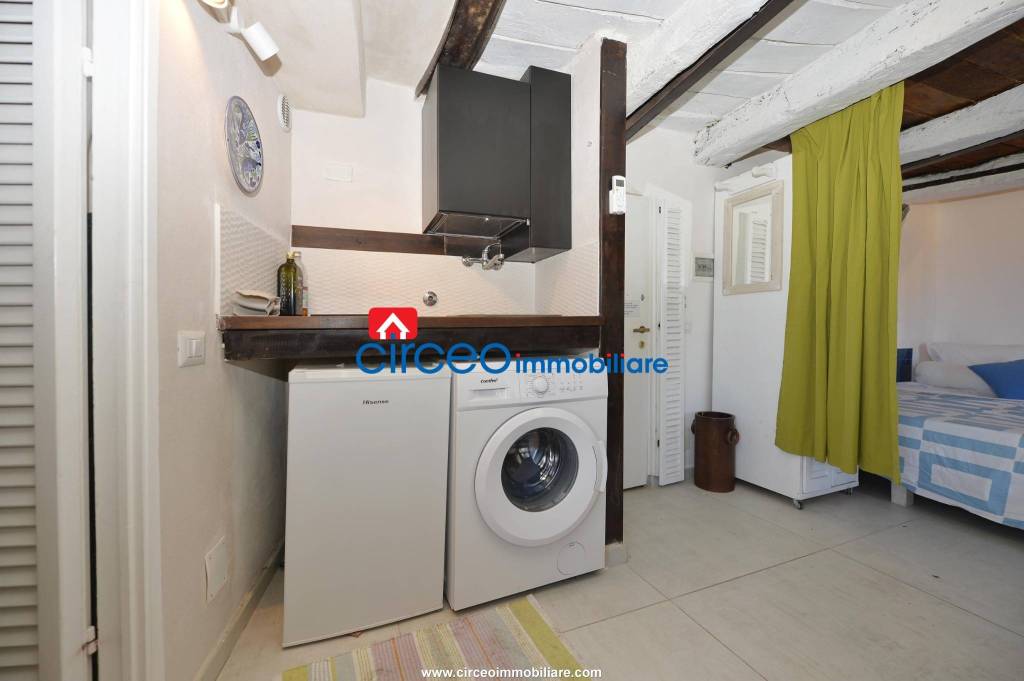 immagine annuncio 8 di 14