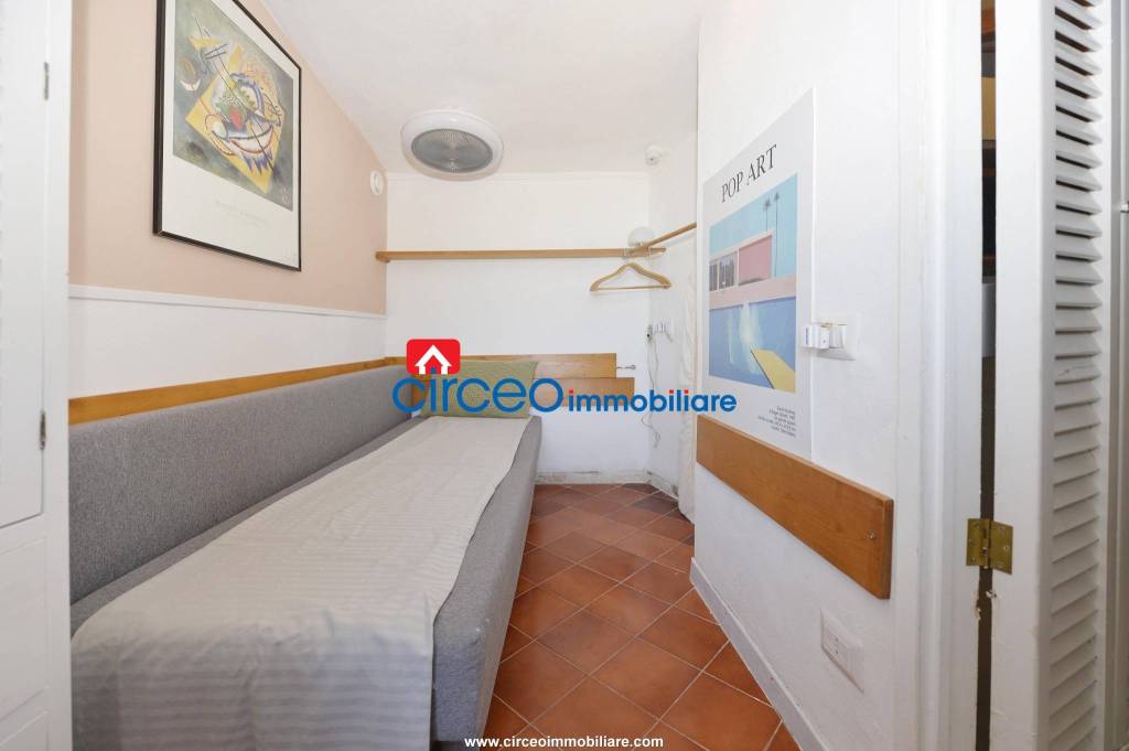 immagine annuncio 9 di 14