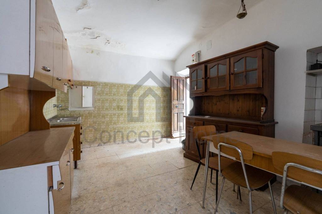 Appartamento in vendita a San Polo dei Cavalieri via Santa Lucia, 63