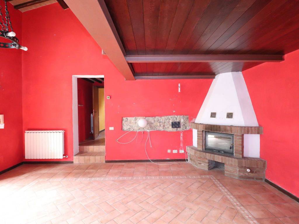 immagine annuncio 3 di 14