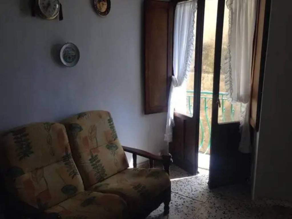 Appartamento in vendita a Magliano in Toscana localita Pereta
