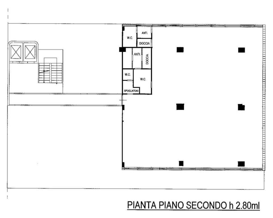 immagine annuncio 1 di 6
