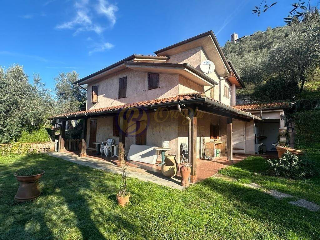 immagine annuncio 6 di 12