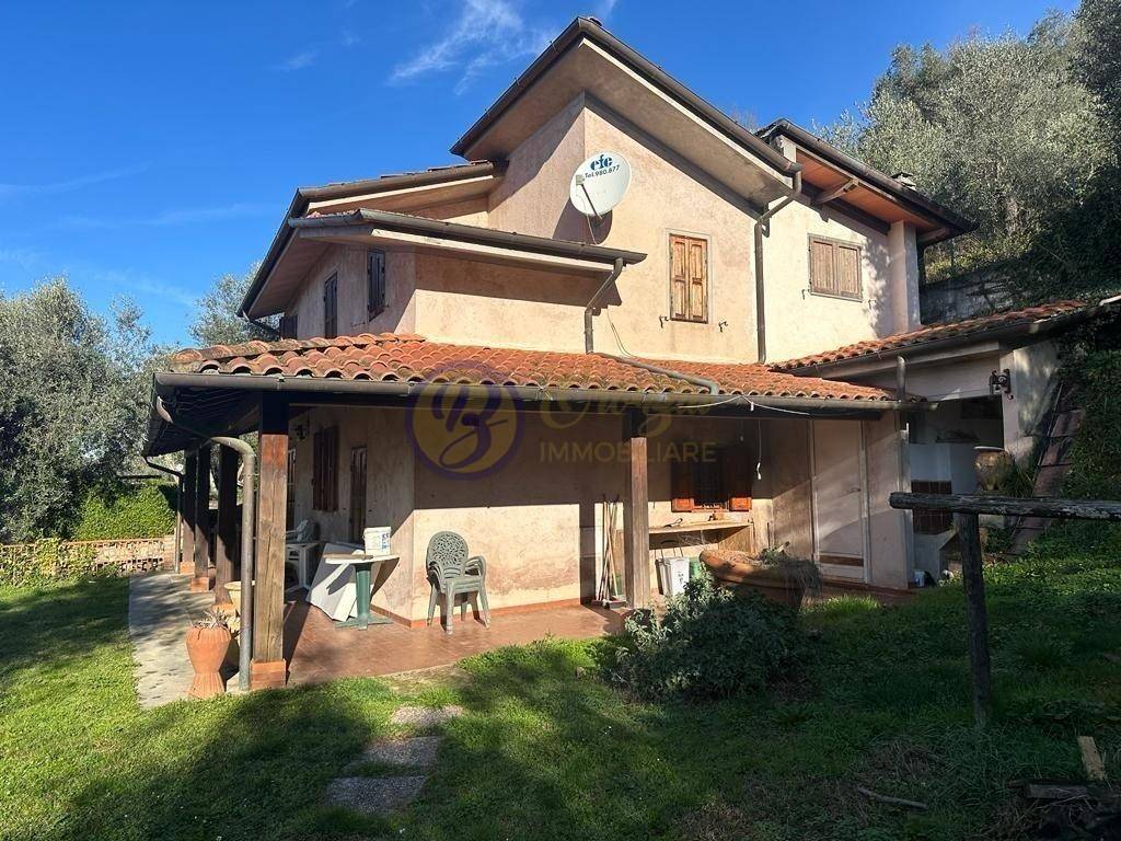 immagine annuncio 8 di 12