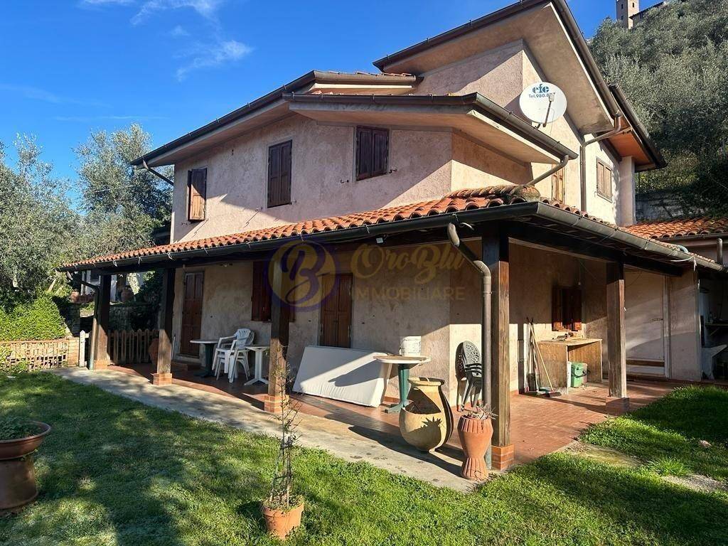 immagine annuncio 10 di 12