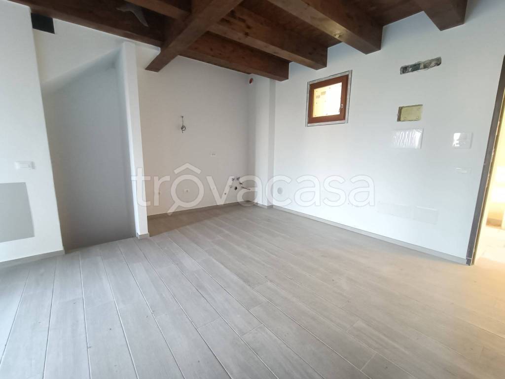 Villa a Schiera in vendita a Faenza via Castellina