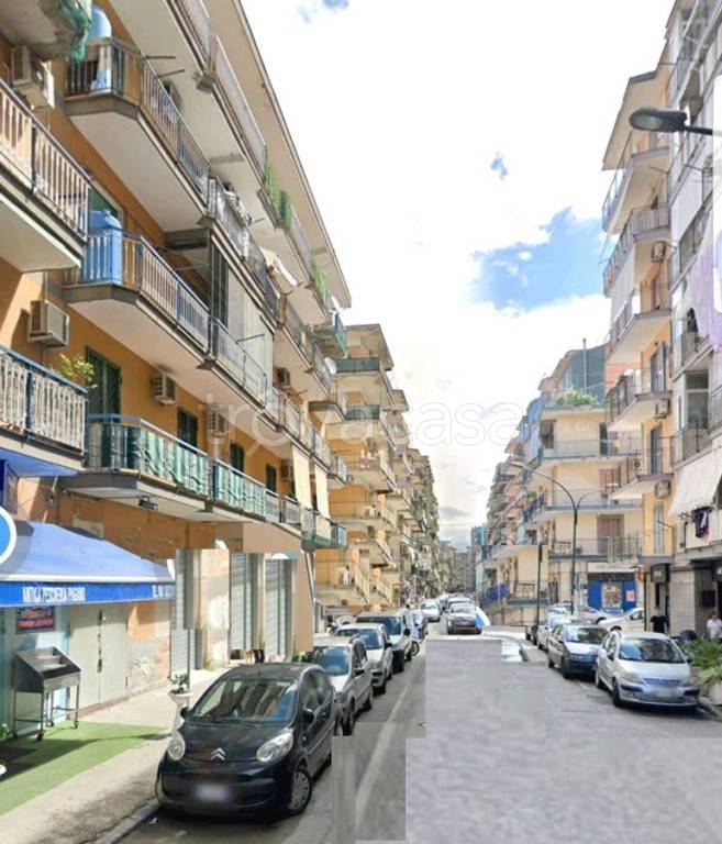 immagine annuncio 1 di 2