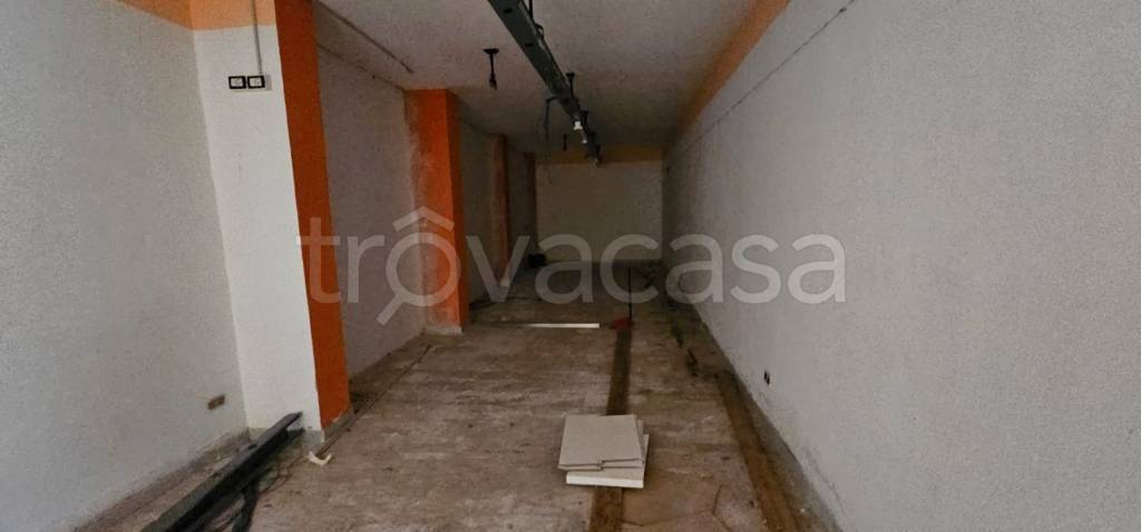 immagine annuncio 5 di 9