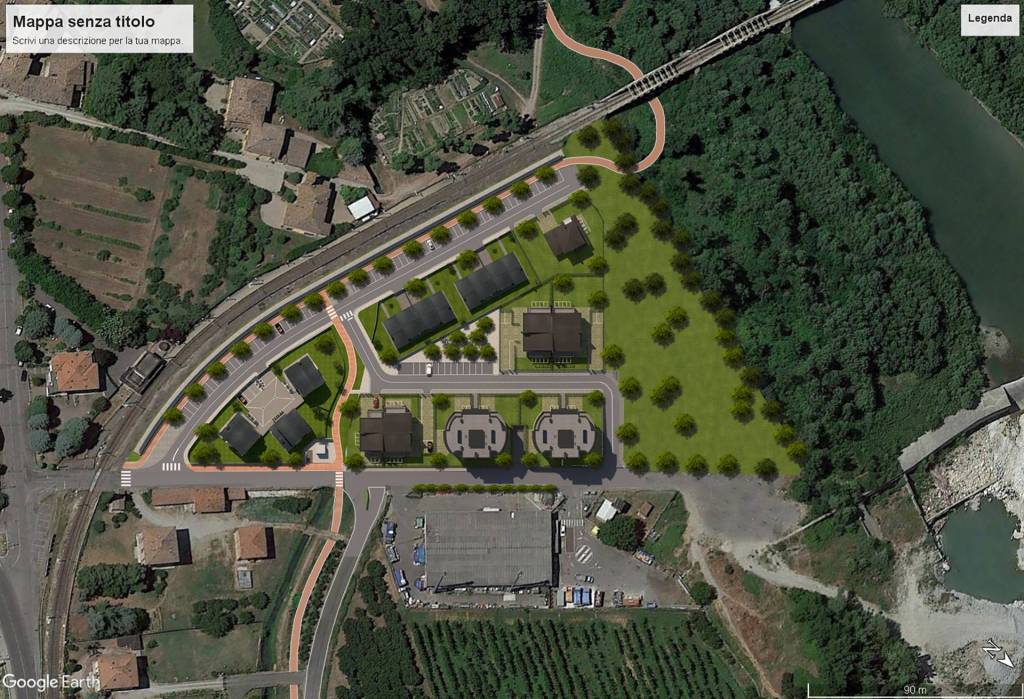 immagine annuncio 1 di 2