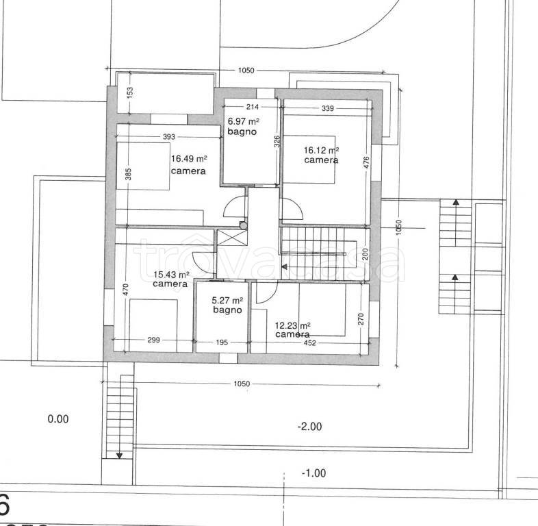 immagine annuncio 1 di 3