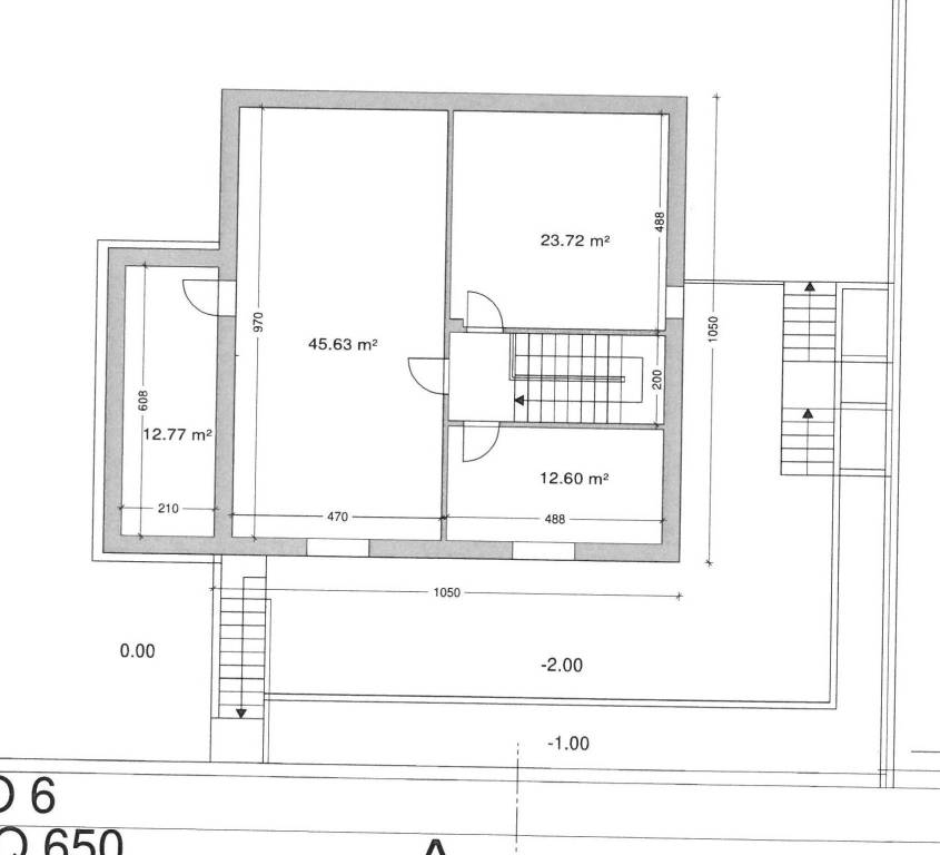 immagine annuncio 2 di 3