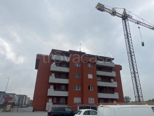 immagine annuncio 1 di 3