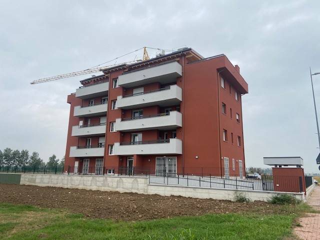 immagine annuncio 2 di 3