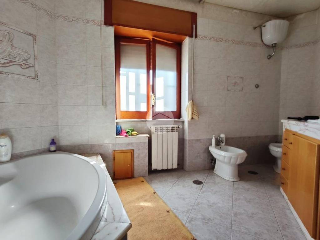 immagine annuncio 6 di 14