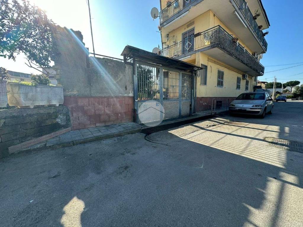 immagine annuncio 13 di 14