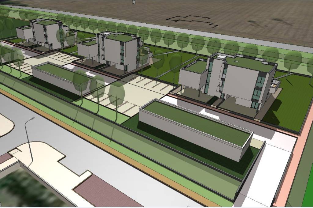 immagine annuncio 9 di 15