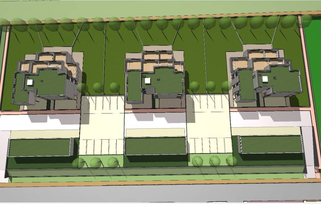 immagine annuncio 8 di 11