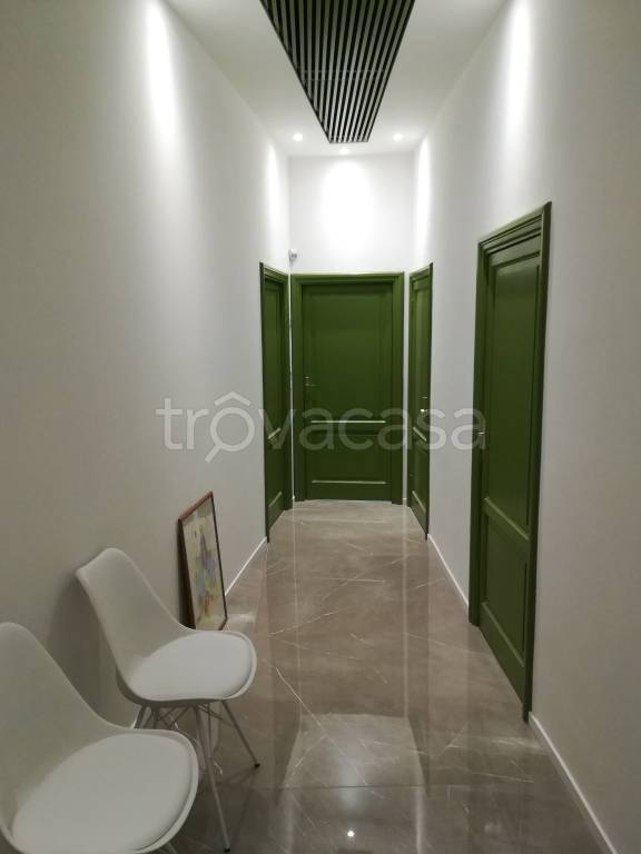 Appartamento in in vendita da privato a Perugia via Dalmazio Birago, 12