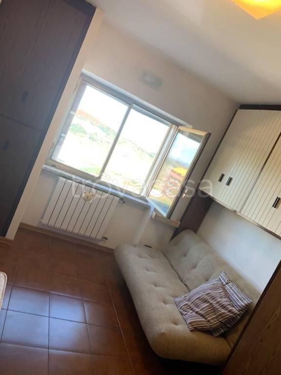 Appartamento in in vendita da privato a Roccaraso via Aremogna