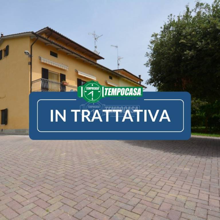 Casa Indipendente in vendita a Osimo via Campoceraso