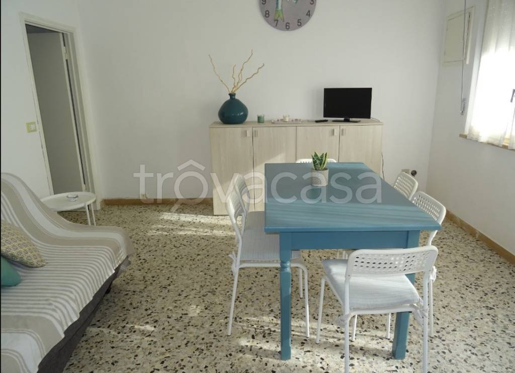 immagine annuncio 6 di 12