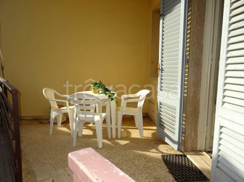 immagine annuncio 2 di 12