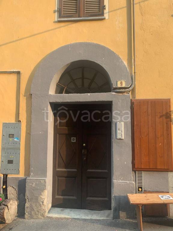 immagine annuncio 1 di 7
