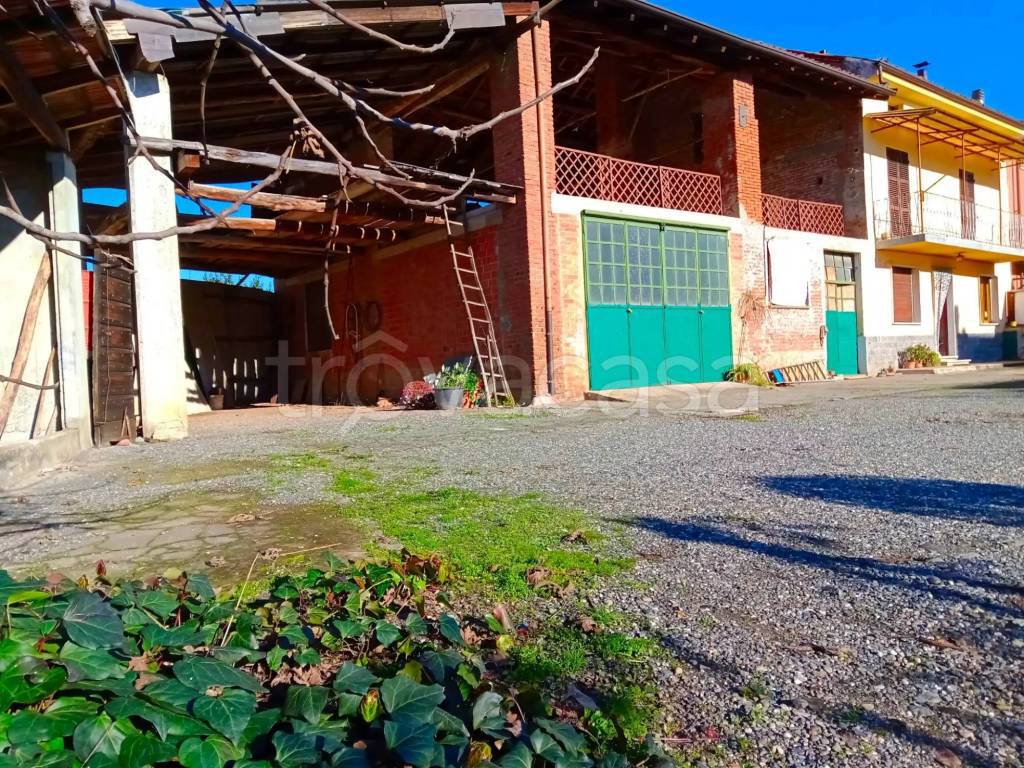 immagine annuncio 9 di 12