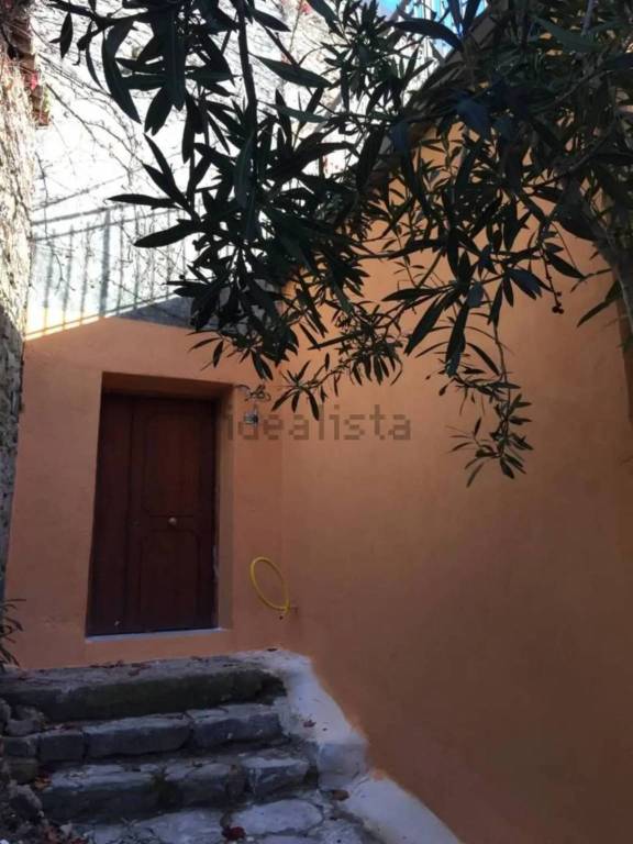 Appartamento in vendita a Stella Cilento via Nicotera