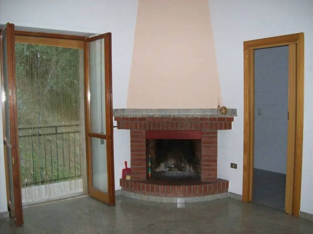 Villa in vendita a Valsinni via Alcide De Gasperi