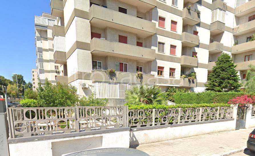 Appartamento in vendita a Brindisi via Don Tommaso Stile, 4