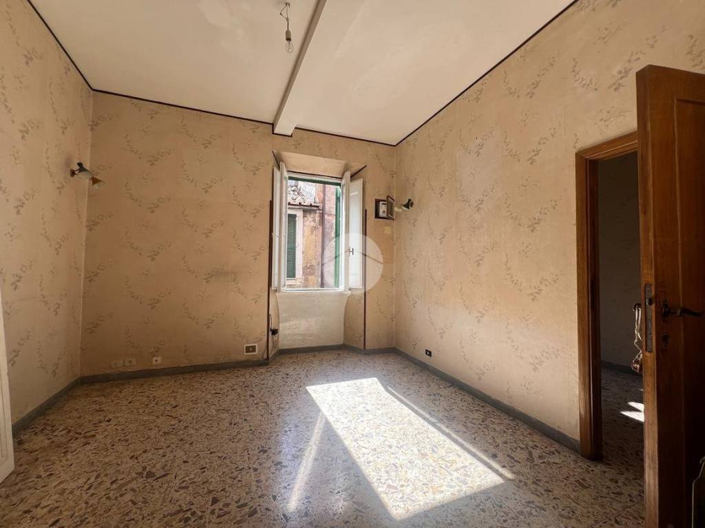 Appartamento in vendita a Tivoli via San Valerio, 78