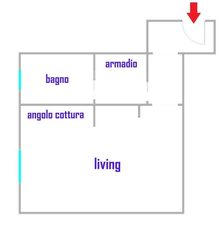 immagine annuncio 14 di 15
