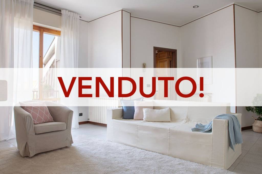Appartamento in vendita a Voghera via Luigi Arcalini, 5