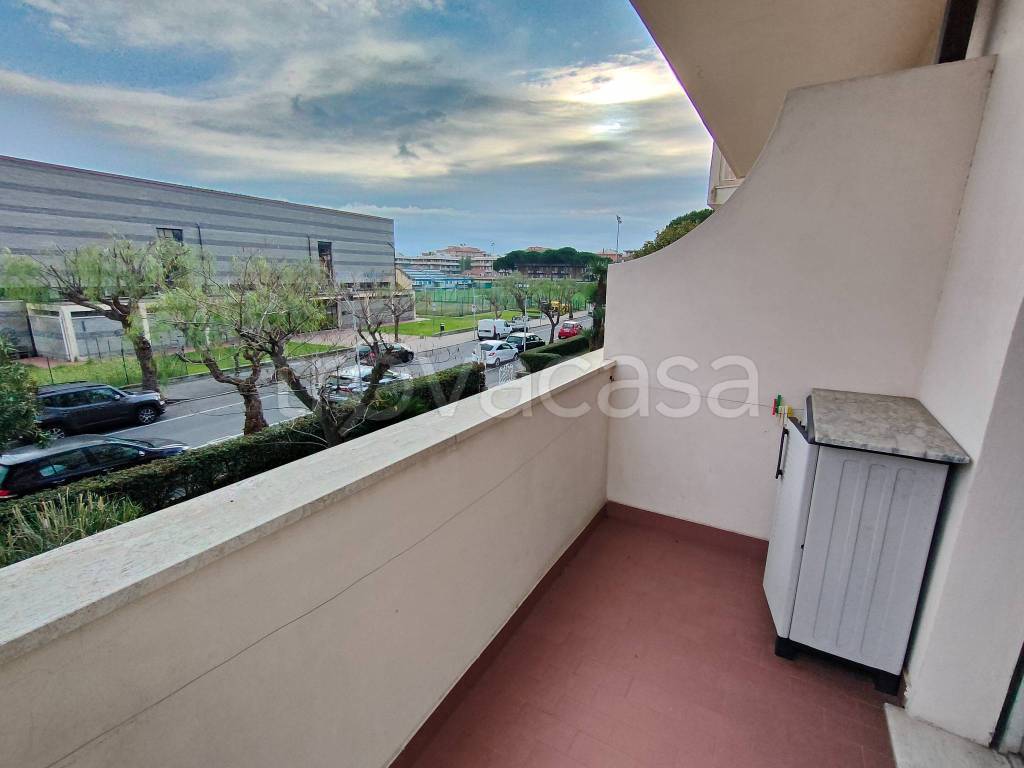 immagine annuncio 7 di 12