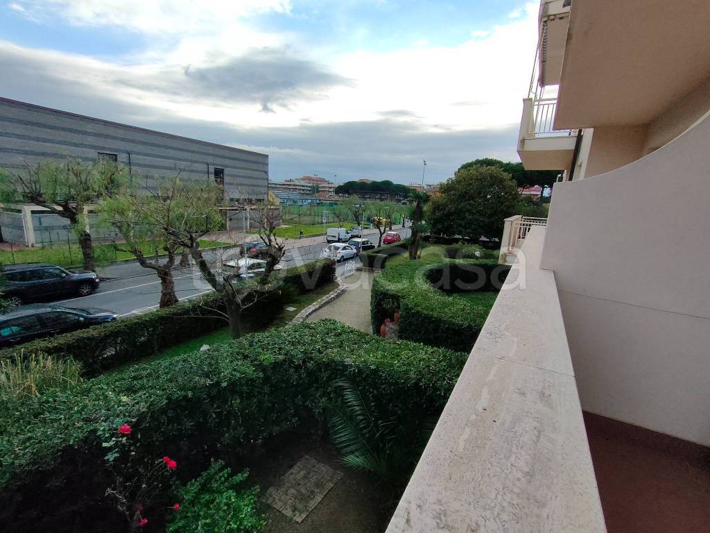 immagine annuncio 8 di 12