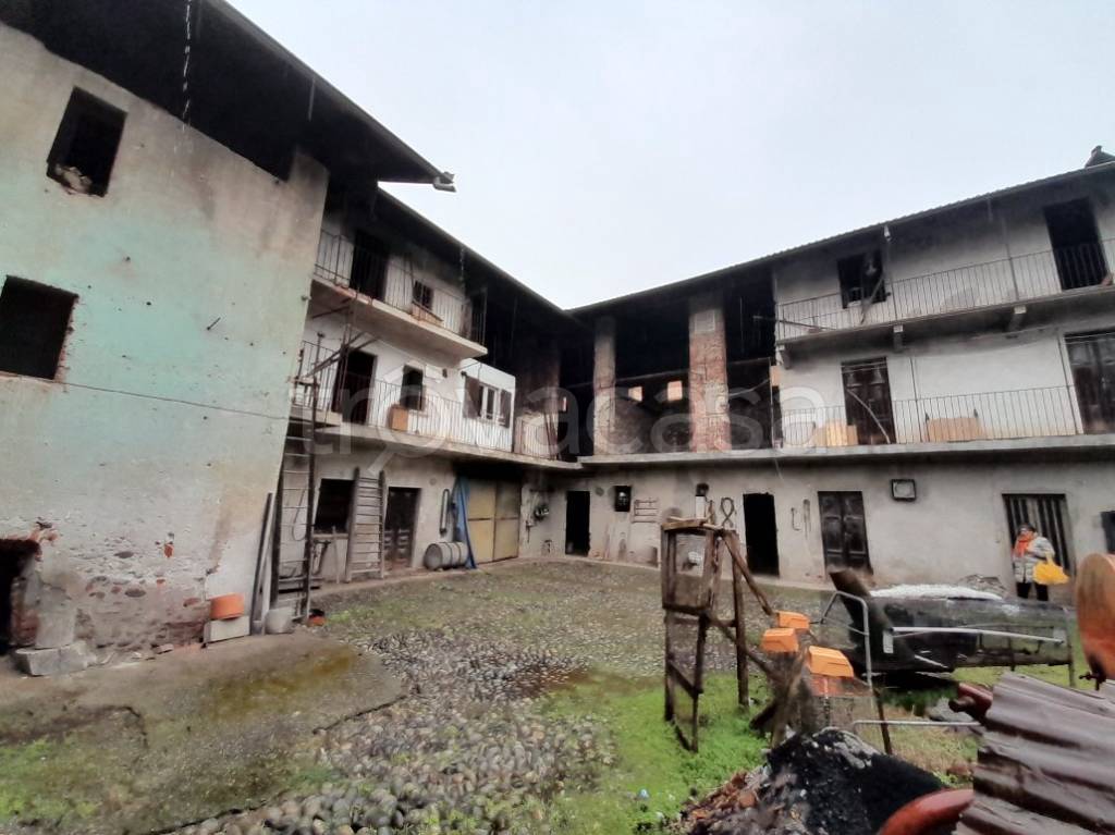 immagine annuncio 1 di 2