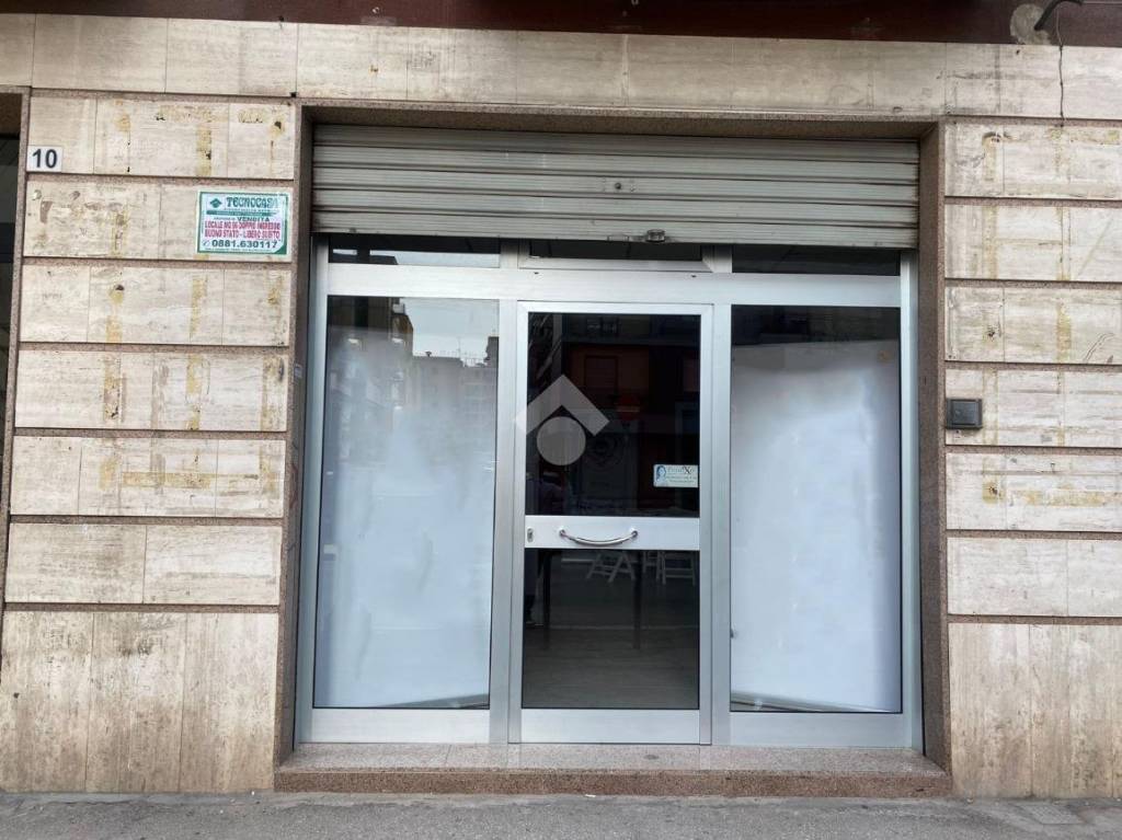 immagine annuncio 6 di 12