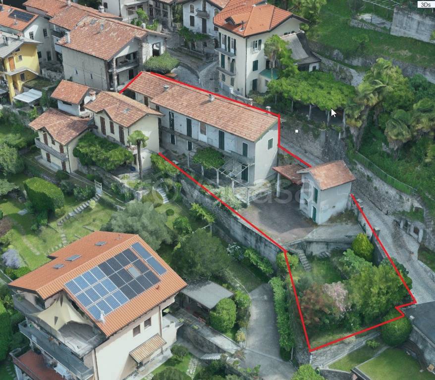 immagine annuncio 1 di 8