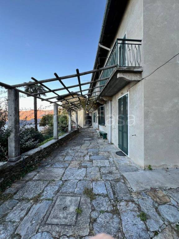 immagine annuncio 7 di 8