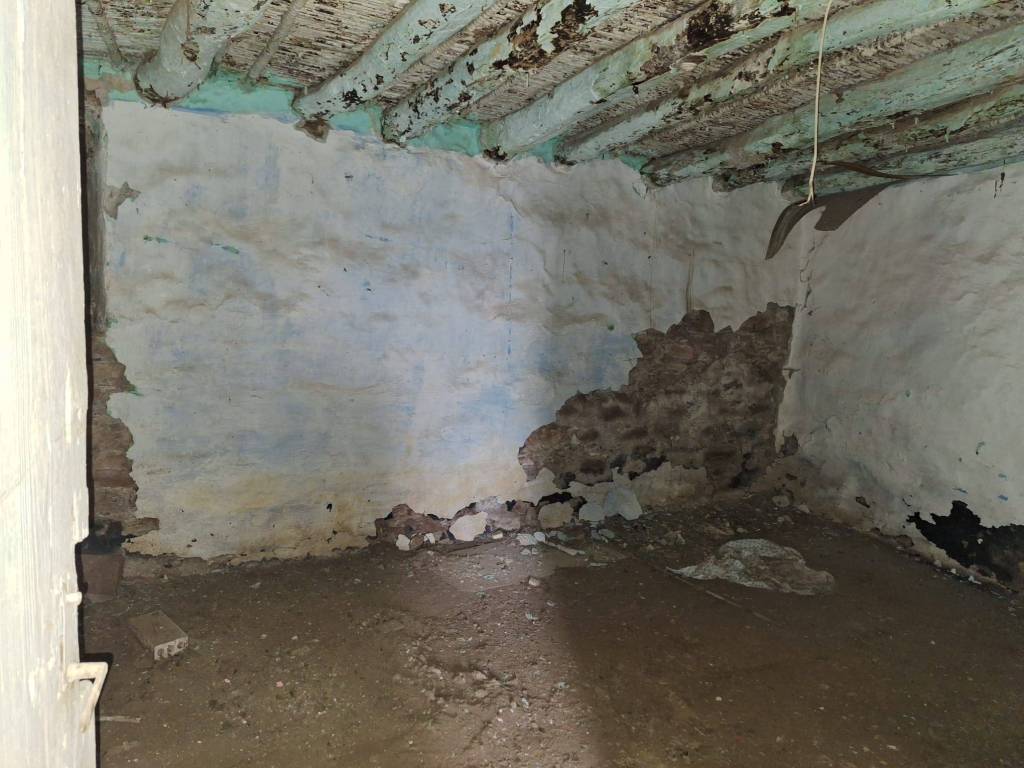 immagine annuncio 8 di 11