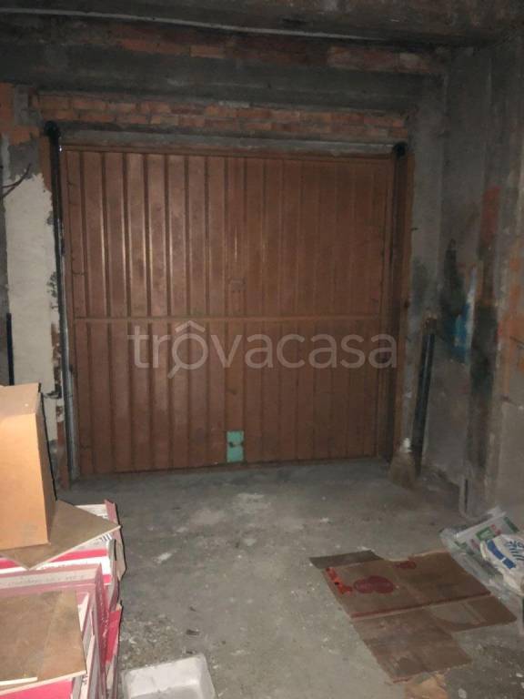 immagine annuncio 8 di 12