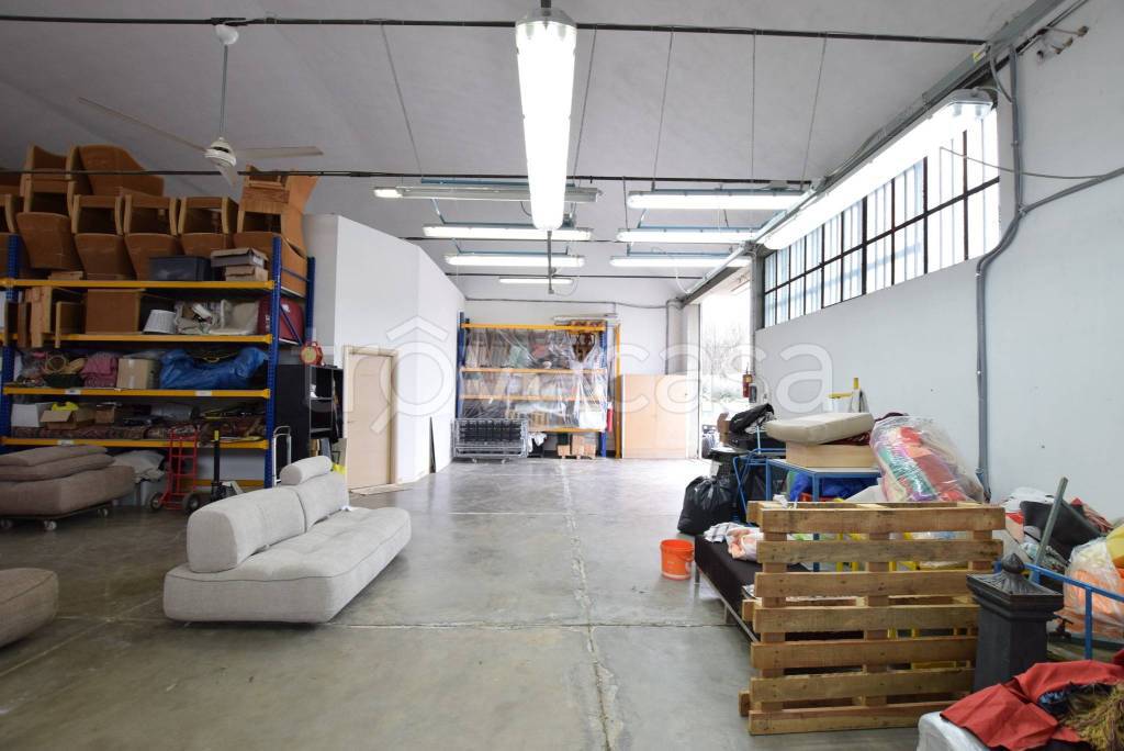 immagine annuncio 4 di 15