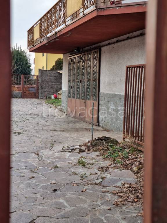 immagine annuncio 1 di 2