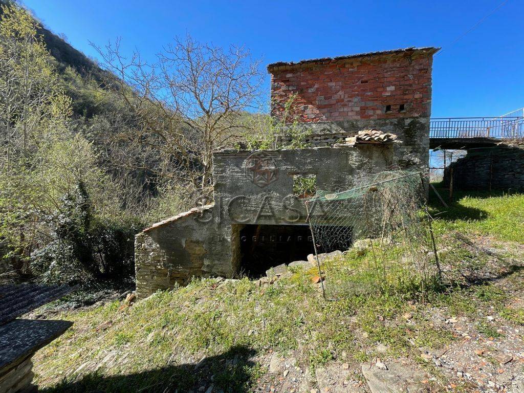 immagine annuncio 3 di 13