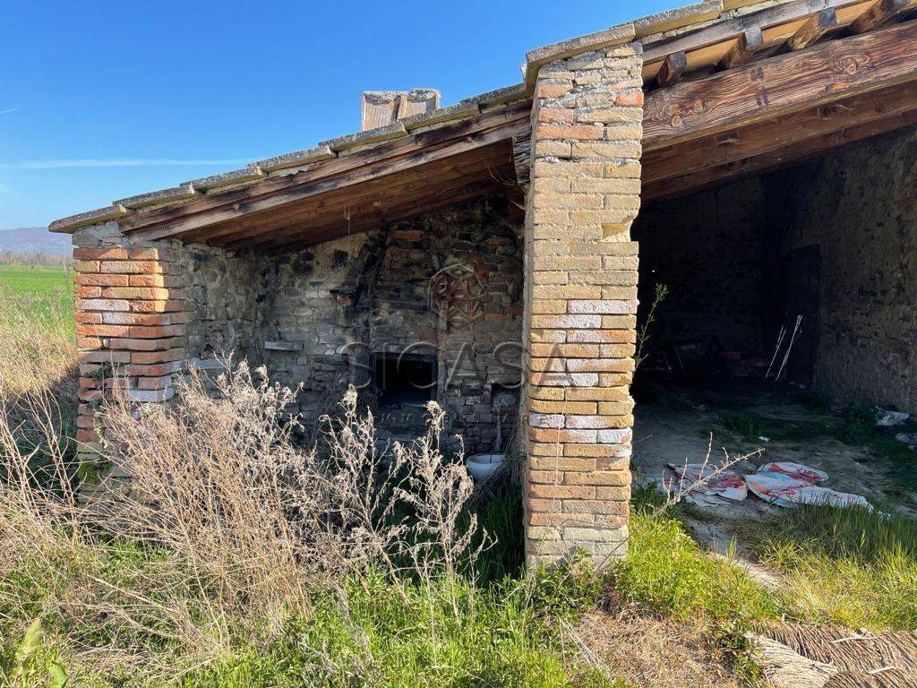 immagine annuncio 6 di 14