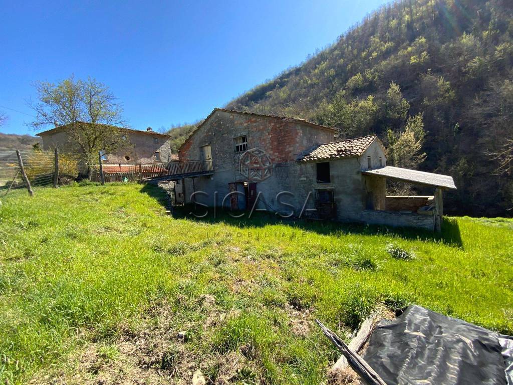 immagine annuncio 7 di 13