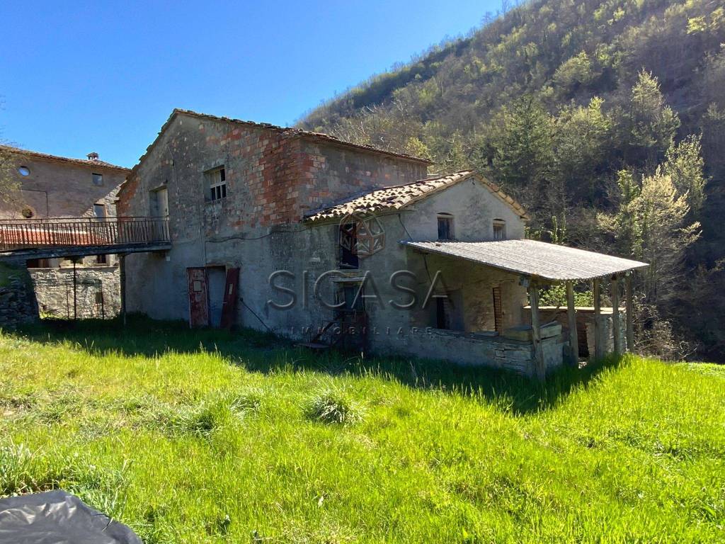 immagine annuncio 10 di 13