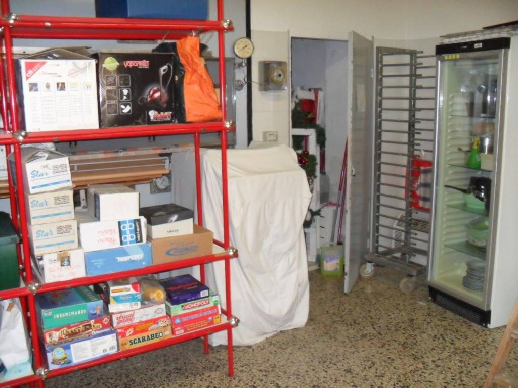 immagine annuncio 1 di 6